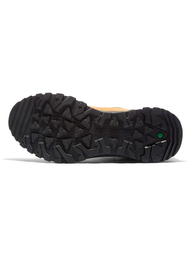 Timberland-Bota-Lincoln-Peak-Mid-Wp-A2G4S231-Hombre---Calce-10Us-4