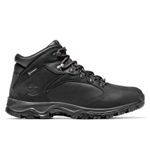 Timberland-Bota-Rockrimmon-Mid-Wp-A21AC015-Hombre---Calce-10-1