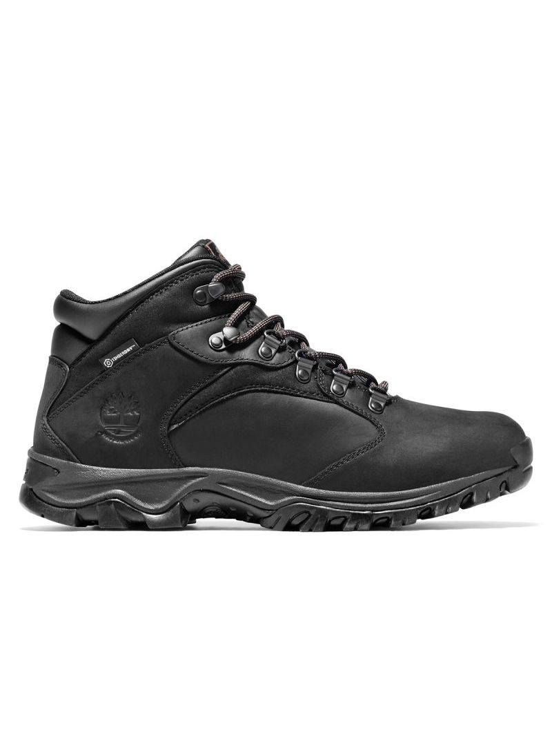 Timberland-Bota-Rockrimmon-Mid-Wp-A21AC015-Hombre---Calce-10-1