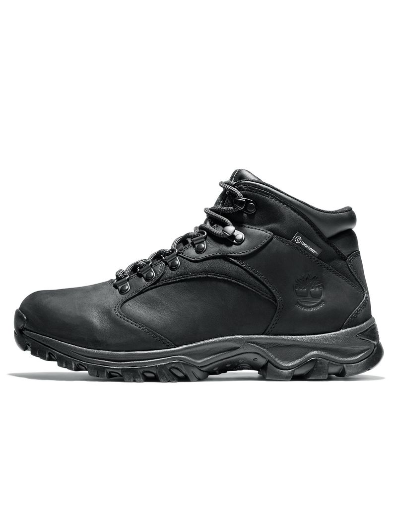 Timberland-Bota-Rockrimmon-Mid-Wp-A21AC015-Hombre---Calce-10-2