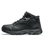 Timberland-Bota-Rockrimmon-Mid-Wp-A21AC015-Hombre---Calce-10-3