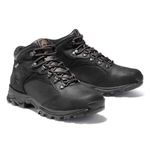 Timberland-Bota-Rockrimmon-Mid-Wp-A21AC015-Hombre---Calce-10-4