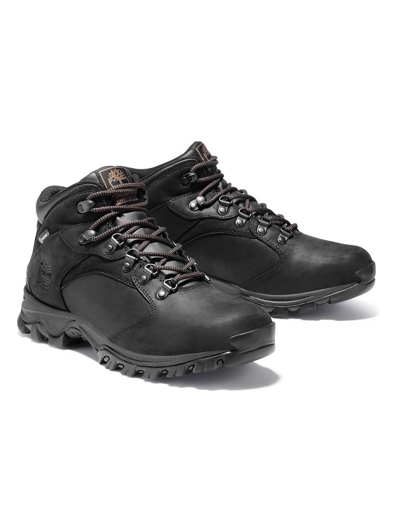Timberland-Bota-Rockrimmon-Mid-Wp-A21AC015-Hombre---Calce-10-4