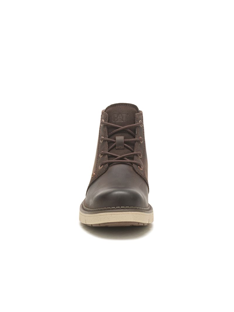 Bota-Covert-Mid-WP-Hombre---7us--P725363-07-3-3