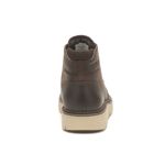 Bota-Covert-Mid-WP-Hombre---7us--P725363-07-3-5