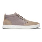 Timberland-Chukka-Davis-Square-F-L-Chukka-Hombre-A1SESF49-Calce-10-1