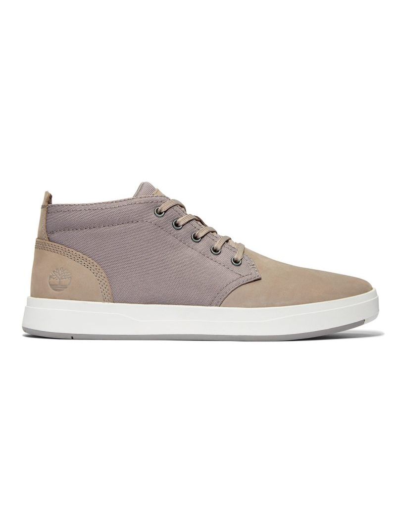 Timberland-Chukka-Davis-Square-F-L-Chukka-Hombre-A1SESF49-Calce-10-1