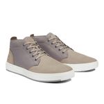 Timberland-Chukka-Davis-Square-F-L-Chukka-Hombre-A1SESF49-Calce-10-2