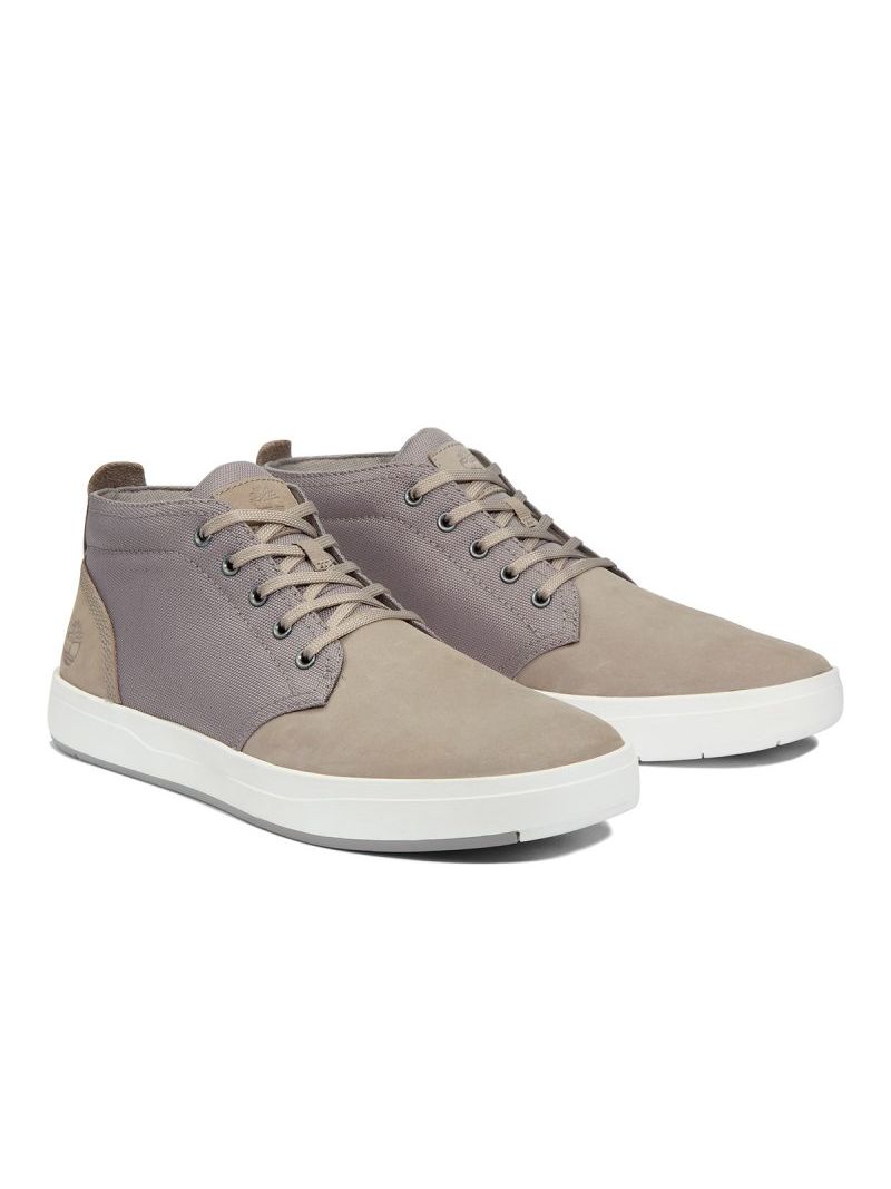 Timberland-Chukka-Davis-Square-F-L-Chukka-Hombre-A1SESF49-Calce-10-2