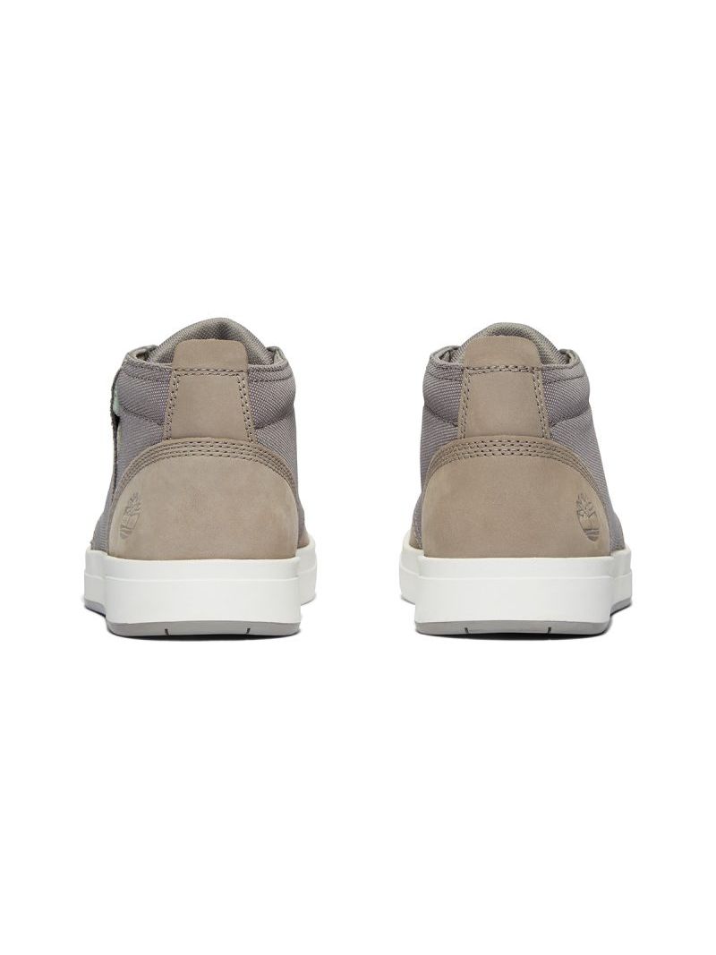 Timberland-Chukka-Davis-Square-F-L-Chukka-Hombre-A1SESF49-Calce-10-3