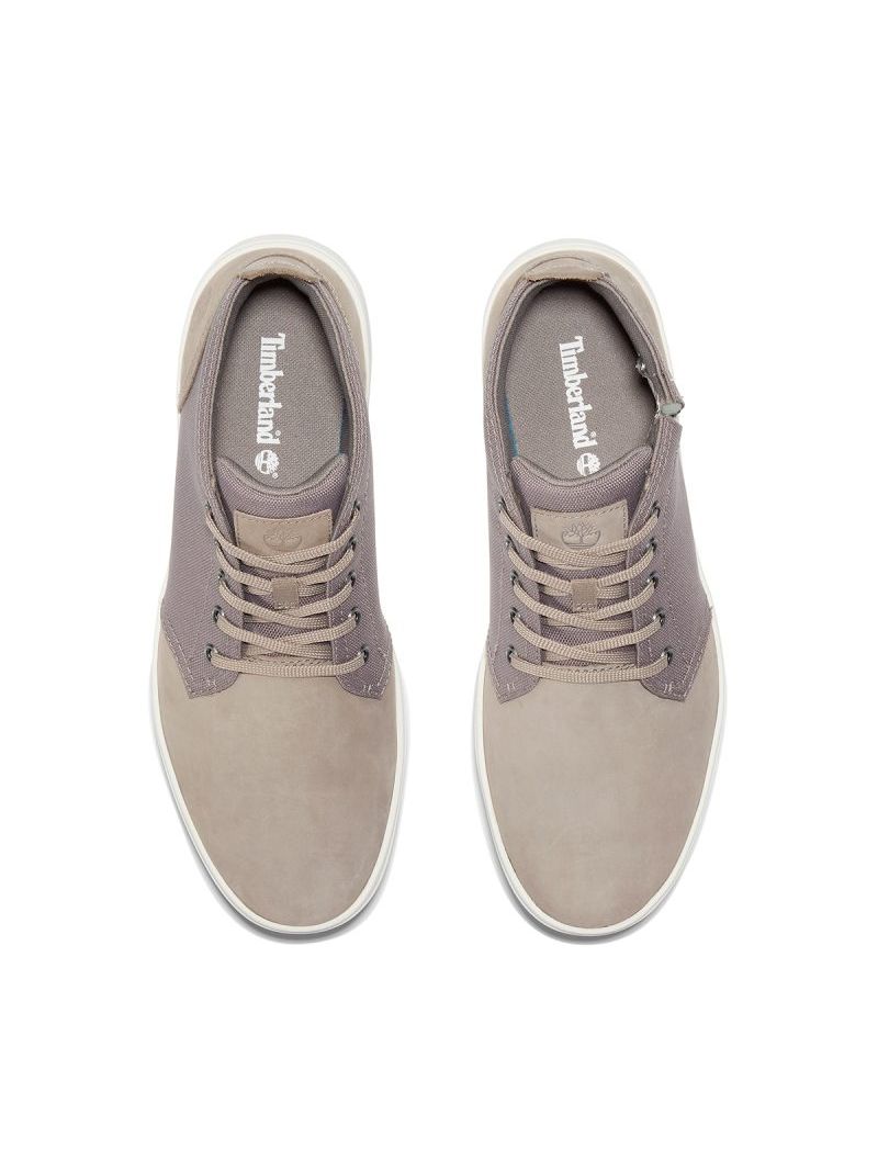 Timberland-Chukka-Davis-Square-F-L-Chukka-Hombre-A1SESF49-Calce-10-4