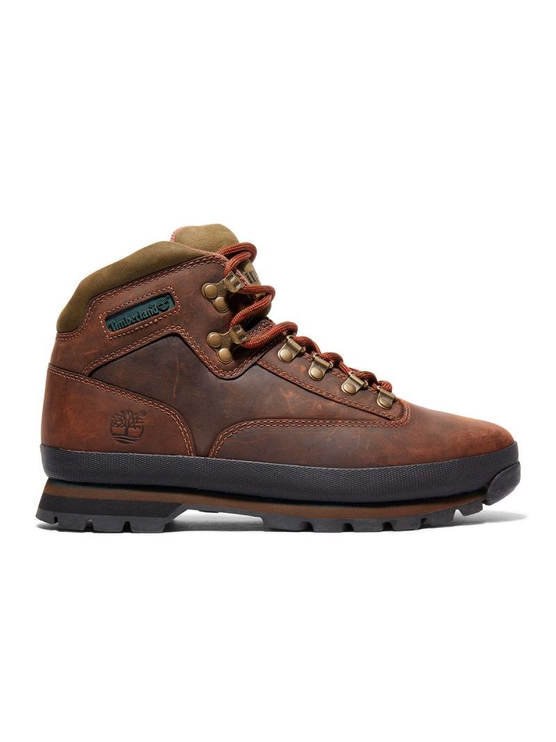 Timberland-Euro-Hiker-Leather-95100214-Hombre---Marron---Calce-8-1
