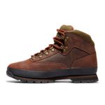 Timberland-Euro-Hiker-Leather-95100214-Hombre---Marron---Calce-8-2