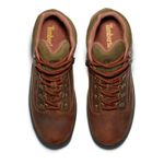 Timberland-Euro-Hiker-Leather-95100214-Hombre---Marron---Calce-8-3