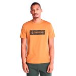 Timberland-Tfo-Cc-Ss-Brand-Carrier-Tee-A5R1RP47-Hombre-Amarillo---Talla-L-1
