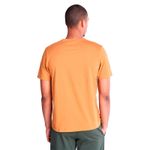 Timberland-Tfo-Cc-Ss-Brand-Carrier-Tee-A5R1RP47-Hombre-Amarillo---Talla-L-2