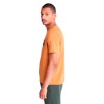 Timberland-Tfo-Cc-Ss-Brand-Carrier-Tee-A5R1RP47-Hombre-Amarillo---Talla-L-3