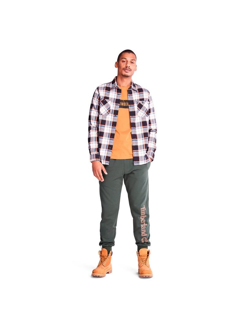 Timberland-Tfo-Cc-Ss-Brand-Carrier-Tee-A5R1RP47-Hombre-Amarillo---Talla-L-4