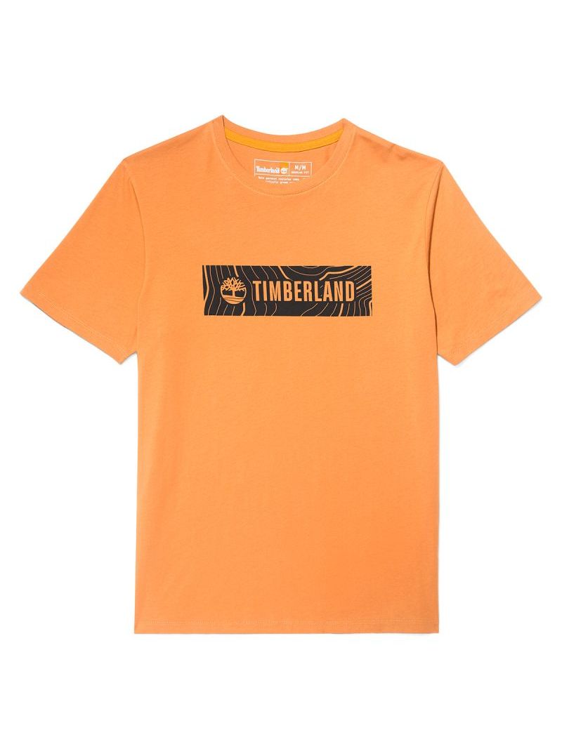 Timberland-Tfo-Cc-Ss-Brand-Carrier-Tee-A5R1RP47-Hombre-Amarillo---Talla-L-5