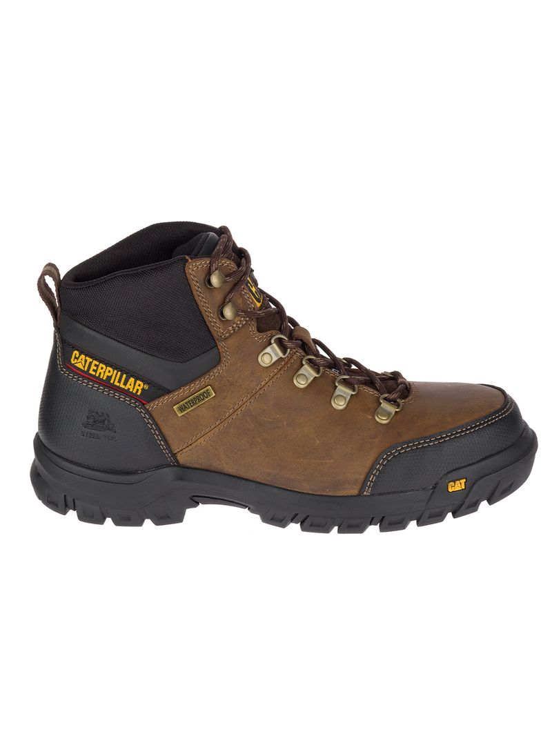 Bota-Framework-St-S3-Hro-Sra-Hombre---7us-1