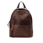 Refresh-Cartera-De-Mujer-183036-03-Marron-1