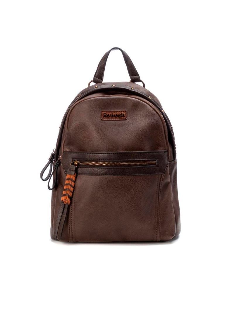 Refresh-Cartera-De-Mujer-183036-03-Marron-1