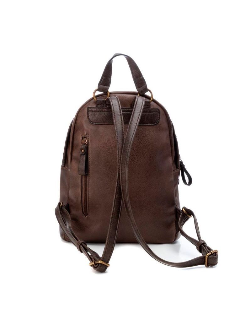 Refresh-Cartera-De-Mujer-183036-03-Marron-2