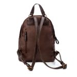 Refresh-Cartera-De-Mujer-183036-03-Marron-3
