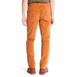 Timberland-Pantalon-Tfo-Squam-Lake-Straight-A2D6GP47-Hombre---Talla-30-32-2
