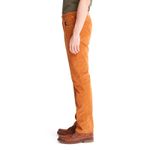 Timberland-Pantalon-Tfo-Squam-Lake-Straight-A2D6GP47-Hombre---Talla-30-32-3