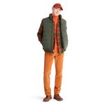 Timberland-Pantalon-Tfo-Squam-Lake-Straight-A2D6GP47-Hombre---Talla-30-32-4