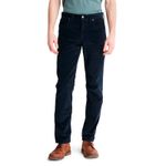 Timberland-Pantalon-Tfo-Squam-Lake-Straight-A2D6G433-Hombre---Talla-30-32-1