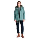 Timberland-Pantalon-Tfo-Squam-Lake-Straight-A2D6G433-Hombre---Talla-30-32-4