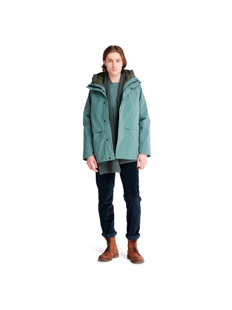 Timberland-Pantalon-Tfo-Squam-Lake-Straight-A2D6G433-Hombre---Talla-30-32-4