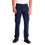Timberland-Cargo-Pant-A2D5T433-Hombre-Azul-marino---Talla-30-32-1