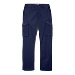 Timberland-Cargo-Pant-A2D5T433-Hombre-Azul-marino---Talla-30-32-2