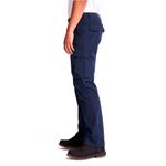 Timberland-Cargo-Pant-A2D5T433-Hombre-Azul-marino---Talla-30-32-4