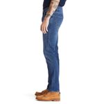 Timberland-Pantalones-de-Jean-S-L-Core-Indigo-Denim-A2C92A11---Talla-30-32-4