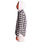 Timberland-Camisas-mangas-largas-Ls-N-R-Midh-Check-Islnd-A2C74CZ2---Talla-L-2