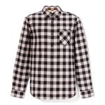 Timberland-Camisas-mangas-largas-Ls-N-R-Midh-Check-Islnd-A2C74CZ2---Talla-L-3