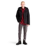 Timberland-Ls-N-R-Midh-Check-Scarlet-A2C74CA2-Hombre---Talla-XL-4