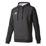 Adidas-Hoodie-Men---L-1