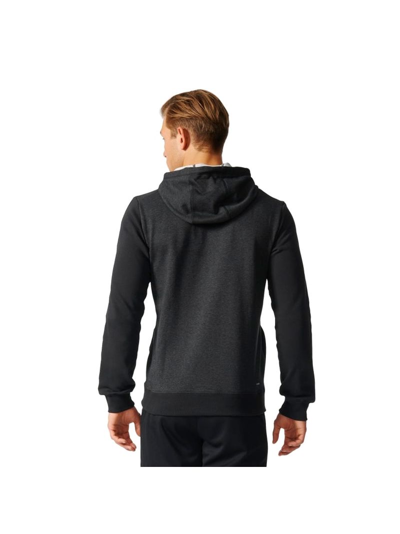 Adidas-Hoodie-Men---L-4