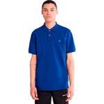 Timberland-Remera-Polo-Pique-A2BRYCY5-Azul-Hombre-Talla-L-1