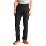 Timberland-pantalon-chino-elastico-Hombre-Squam-Lake-A2BZA001-Negro---30-32-1