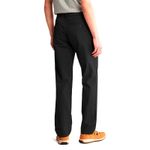 Timberland-pantalon-chino-elastico-Hombre-Squam-Lake-A2BZA001-Negro---30-32-2