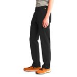 Timberland-pantalon-chino-elastico-Hombre-Squam-Lake-A2BZA001-Negro---30-32-3