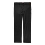 Timberland-pantalon-chino-elastico-Hombre-Squam-Lake-A2BZA001-Negro---30-32-4