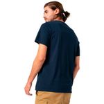 Timberland-Remera-Hombre-Kennebec-River-logo-A2C31433---Talla-L-2