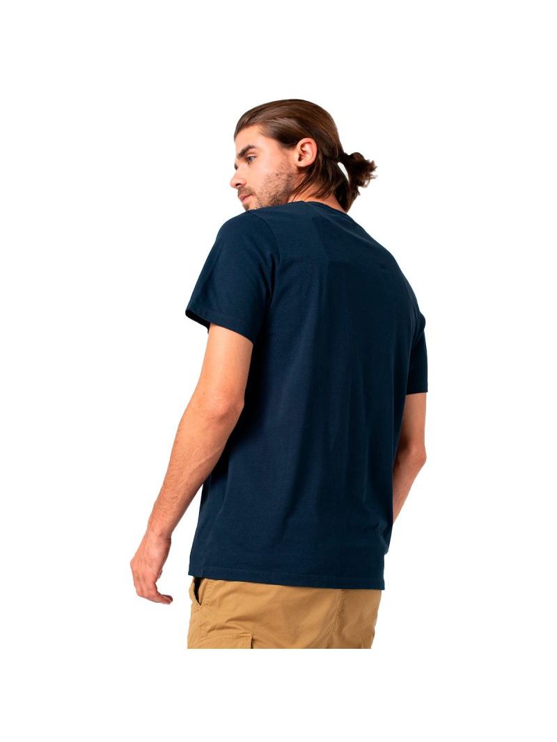 Timberland-Remera-Hombre-Kennebec-River-logo-A2C31433---Talla-L-2